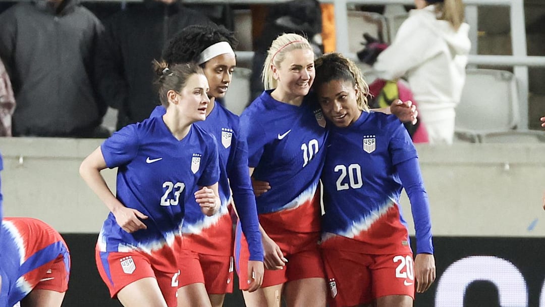 绿联HiTune T3 降噪蓝牙耳机90827