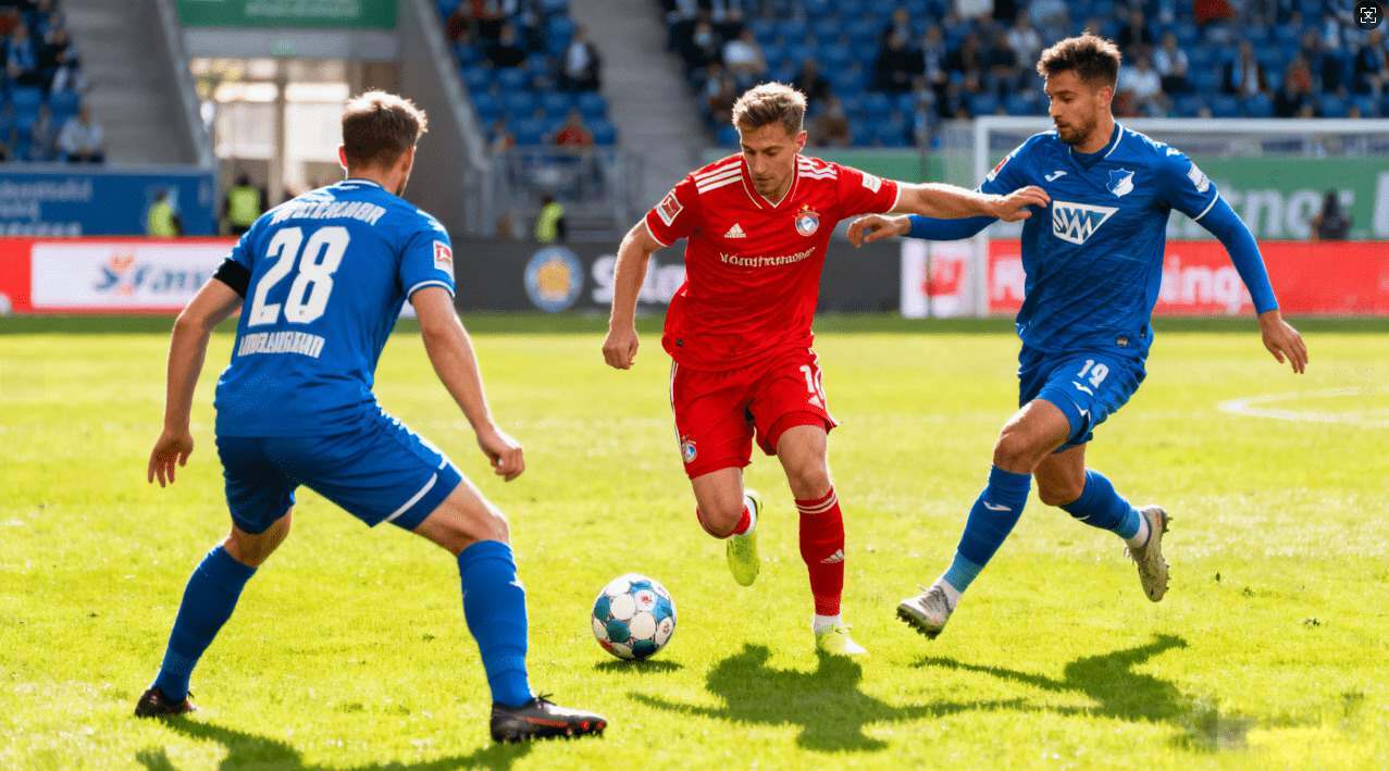 绿联便携无线蓝牙鼠标